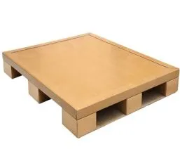 Sản phẩm pallet giay 02 — Bao Bì Trường Việt - Công Ty TNHH Bao Bì Trường Việt — MST 3702479163