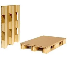 Sản phẩm pallet giay 04 — Bao Bì Trường Việt - Công Ty TNHH Bao Bì Trường Việt — MST 3702479163
