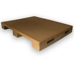 Sản phẩm pallet giay 05 — Bao Bì Trường Việt - Công Ty TNHH Bao Bì Trường Việt — MST 3702479163