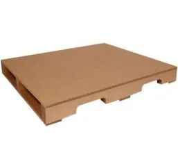 Sản phẩm pallet giay 06 — Bao Bì Trường Việt - Công Ty TNHH Bao Bì Trường Việt — MST 3702479163