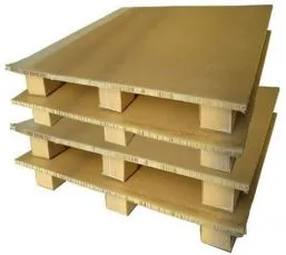 Sản phẩm pallet giay 07 — Bao Bì Trường Việt - Công Ty TNHH Bao Bì Trường Việt — MST 3702479163