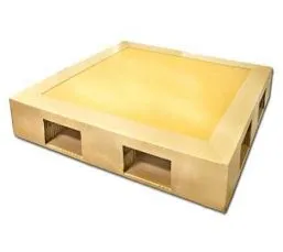 Sản phẩm pallet giay 08 — Bao Bì Trường Việt - Công Ty TNHH Bao Bì Trường Việt — MST 3702479163