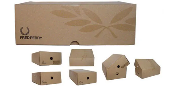 Sản phẩm su phat trien khong ngung cua nganh  bao bi carton la do dau — Bao Bì Trường Việt - Công Ty TNHH Bao Bì Trường Việt — MST 3702479163