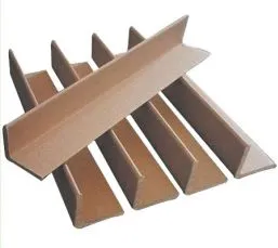 Sản phẩm thanh v giay 01 — Bao Bì Trường Việt - Công Ty TNHH Bao Bì Trường Việt — MST 3702479163