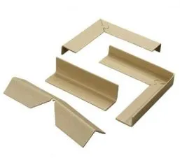 Sản phẩm thanh v giay 03 — Bao Bì Trường Việt - Công Ty TNHH Bao Bì Trường Việt — MST 3702479163