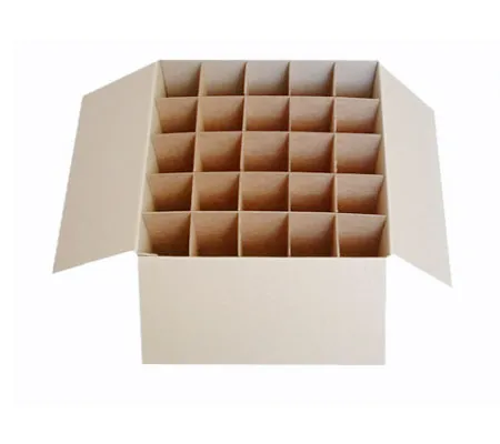 Sản phẩm uu diem cua thung carton — Bao Bì Trường Việt - Công Ty TNHH Bao Bì Trường Việt — MST 3702479163