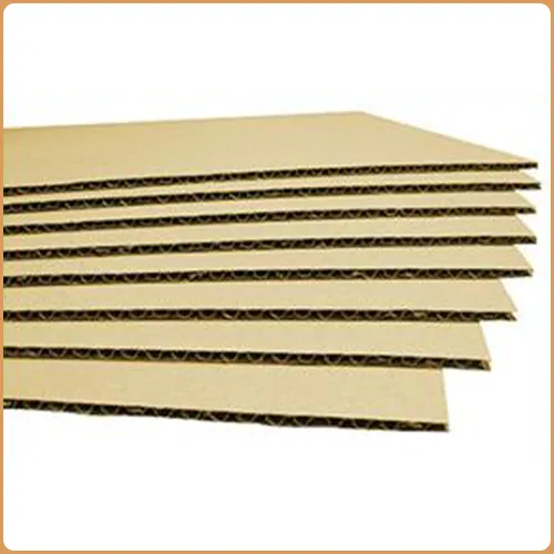 Sản phẩm bao bi carton 3 lop 1 — Giấy Tổ Ong Minh Khang - Công Ty TNHH Sản Xuất Thương Mại Bao Bì Giấy Minh Khang — MST 3702479420