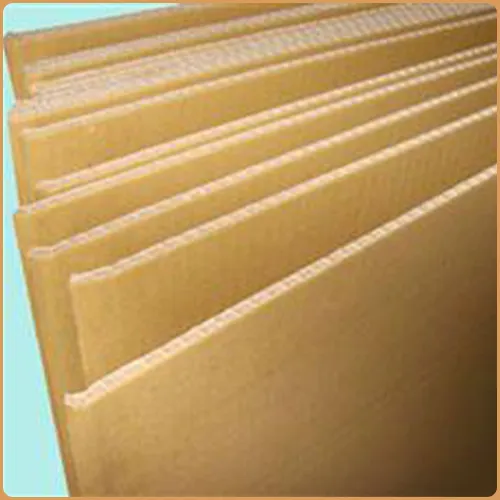 Sản phẩm bao bi carton 3 lop 2 — Giấy Tổ Ong Minh Khang - Công Ty TNHH Sản Xuất Thương Mại Bao Bì Giấy Minh Khang — MST 3702479420