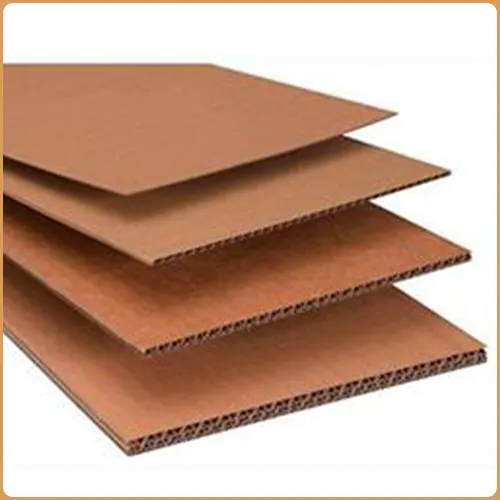 Sản phẩm bao bi carton 3 lop 3 — Giấy Tổ Ong Minh Khang - Công Ty TNHH Sản Xuất Thương Mại Bao Bì Giấy Minh Khang — MST 3702479420