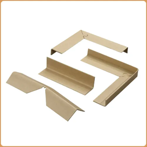 Sản phẩm nep goc 1 — Giấy Tổ Ong Minh Khang - Công Ty TNHH Sản Xuất Thương Mại Bao Bì Giấy Minh Khang — MST 3702479420