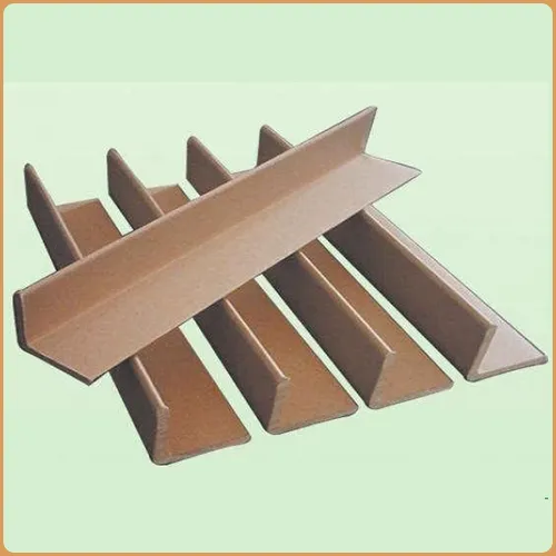 Sản phẩm nep goc 3 — Giấy Tổ Ong Minh Khang - Công Ty TNHH Sản Xuất Thương Mại Bao Bì Giấy Minh Khang — MST 3702479420
