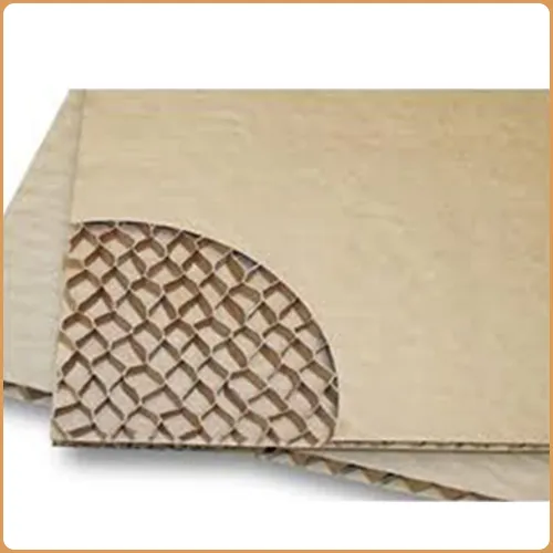 Sản phẩm pallet giay 5 — Giấy Tổ Ong Minh Khang - Công Ty TNHH Sản Xuất Thương Mại Bao Bì Giấy Minh Khang — MST 3702479420