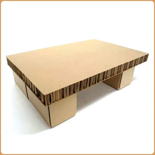 Sản phẩm pallet giay 6 — Giấy Tổ Ong Minh Khang - Công Ty TNHH Sản Xuất Thương Mại Bao Bì Giấy Minh Khang — MST 3702479420