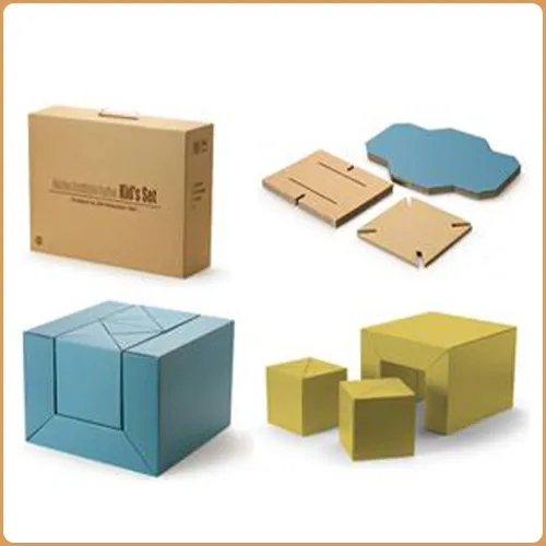 Sản phẩm thung carton 1 — Giấy Tổ Ong Minh Khang - Công Ty TNHH Sản Xuất Thương Mại Bao Bì Giấy Minh Khang — MST 3702479420