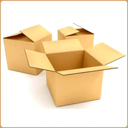 Sản phẩm thung carton 4 — Giấy Tổ Ong Minh Khang - Công Ty TNHH Sản Xuất Thương Mại Bao Bì Giấy Minh Khang — MST 3702479420