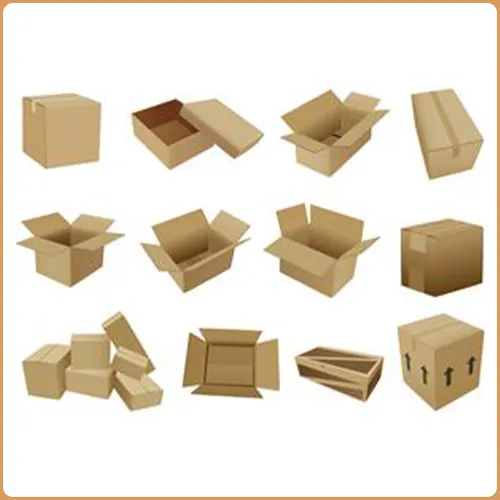Sản phẩm thung carton 5 — Giấy Tổ Ong Minh Khang - Công Ty TNHH Sản Xuất Thương Mại Bao Bì Giấy Minh Khang — MST 3702479420