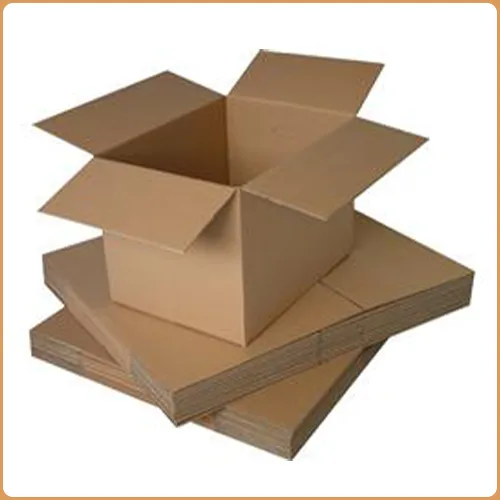 Sản phẩm thung carton 6 — Giấy Tổ Ong Minh Khang - Công Ty TNHH Sản Xuất Thương Mại Bao Bì Giấy Minh Khang — MST 3702479420