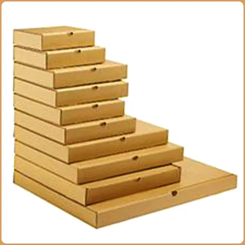 Sản phẩm thung carton 7 — Giấy Tổ Ong Minh Khang - Công Ty TNHH Sản Xuất Thương Mại Bao Bì Giấy Minh Khang — MST 3702479420