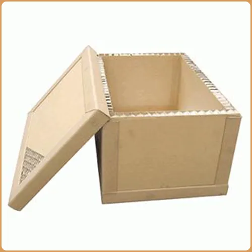Sản phẩm thung carton 9 — Giấy Tổ Ong Minh Khang - Công Ty TNHH Sản Xuất Thương Mại Bao Bì Giấy Minh Khang — MST 3702479420