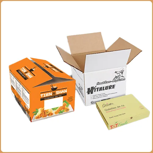 Sản phẩm thung carton boi 2 — Giấy Tổ Ong Minh Khang - Công Ty TNHH Sản Xuất Thương Mại Bao Bì Giấy Minh Khang — MST 3702479420