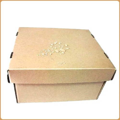 Sản phẩm thung carton can mang 5 — Giấy Tổ Ong Minh Khang - Công Ty TNHH Sản Xuất Thương Mại Bao Bì Giấy Minh Khang — MST 3702479420