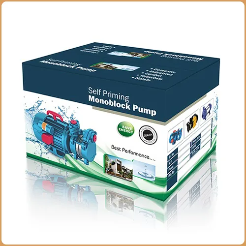 Sản phẩm thung carton duplex 1 — Giấy Tổ Ong Minh Khang - Công Ty TNHH Sản Xuất Thương Mại Bao Bì Giấy Minh Khang — MST 3702479420