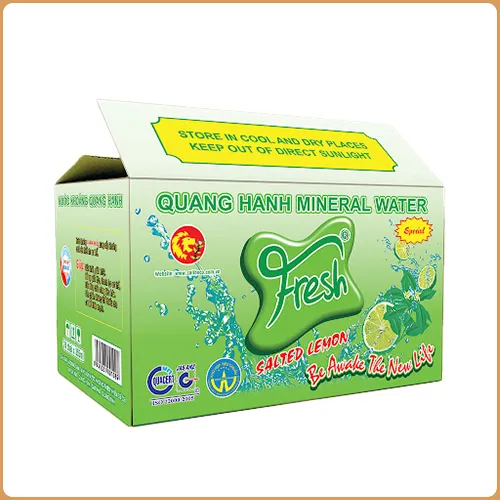 Sản phẩm thung carton in offset 2 — Giấy Tổ Ong Minh Khang - Công Ty TNHH Sản Xuất Thương Mại Bao Bì Giấy Minh Khang — MST 3702479420