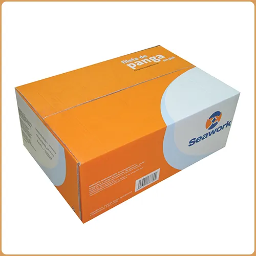 Sản phẩm thung carton in offset 3 — Giấy Tổ Ong Minh Khang - Công Ty TNHH Sản Xuất Thương Mại Bao Bì Giấy Minh Khang — MST 3702479420