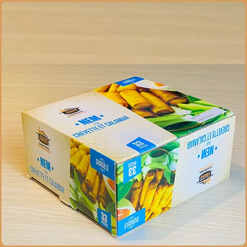 Sản phẩm thung carton in offset 6 — Giấy Tổ Ong Minh Khang - Công Ty TNHH Sản Xuất Thương Mại Bao Bì Giấy Minh Khang — MST 3702479420