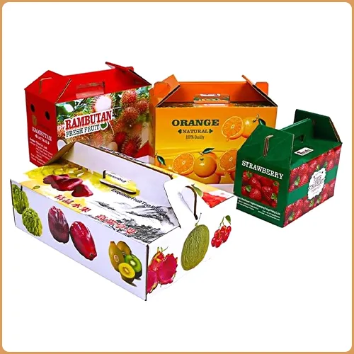 Sản phẩm thung carton in offset 7 — Giấy Tổ Ong Minh Khang - Công Ty TNHH Sản Xuất Thương Mại Bao Bì Giấy Minh Khang — MST 3702479420