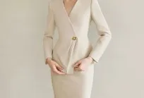 Sản phẩm 0de8bbf77f2567aa360677019ded4be1 2187 — Công Ty TNHH Thời Trang Minh Châu — MST 3702481324