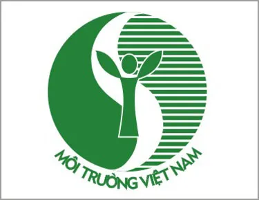 Logo Nhựa Bảo Trâm - Công Ty TNHH Nhựa Bảo Trâm