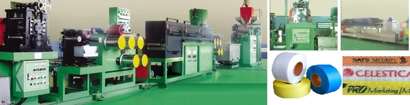 Sản phẩm day dai pp va day dai pet 0392 — Nhựa Bảo Trâm - Công Ty TNHH Nhựa Bảo Trâm — MST 3702483480
