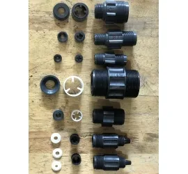 Sản phẩm z4183595292336_e67d1a2f78a501d0818429ad56942116   sao chep0076_188x250 — Nhựa Bảo Trâm - Công Ty TNHH Nhựa Bảo Trâm — MST 3702483480