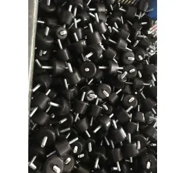 Sản phẩm z4183595608423_ee28cd8be198b6c465ee8c329939da634029_188x250 — Nhựa Bảo Trâm - Công Ty TNHH Nhựa Bảo Trâm — MST 3702483480