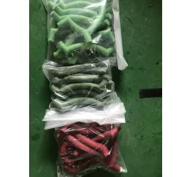 Sản phẩm z4183596450263_1596f1ec196a76f9611d01712cd10e194431_188x250 — Nhựa Bảo Trâm - Công Ty TNHH Nhựa Bảo Trâm — MST 3702483480