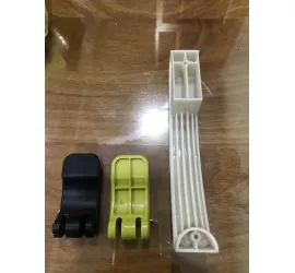 Sản phẩm z4183611052802_ff16d39c74370271844e540c04cb728d7918_188x250 — Nhựa Bảo Trâm - Công Ty TNHH Nhựa Bảo Trâm — MST 3702483480