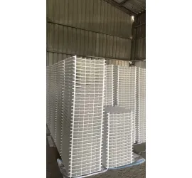 Sản phẩm z4183611125274_b5c8ce43bc4a1a0613108f8443bf47134742_141x250 — Nhựa Bảo Trâm - Công Ty TNHH Nhựa Bảo Trâm — MST 3702483480
