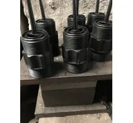 Sản phẩm z4183626582258_a95126528e4e1b89351fc43d16c034762065_188x250 — Nhựa Bảo Trâm - Công Ty TNHH Nhựa Bảo Trâm — MST 3702483480