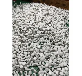 Sản phẩm z4183628289091_4331de4bd092039a605c656479a473101377_188x250 — Nhựa Bảo Trâm - Công Ty TNHH Nhựa Bảo Trâm — MST 3702483480