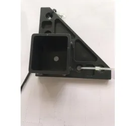 Sản phẩm z4183629108205_a04dbc1fbd607fb0643b957658e9e9ea7146_188x250 — Nhựa Bảo Trâm - Công Ty TNHH Nhựa Bảo Trâm — MST 3702483480