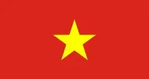 Sản phẩm vi — Công Ty TNHH Kết Cấu Thép VIS — MST 3702487213