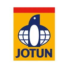 Sản phẩm 1715334329 Jotun — Công Ty TNHH Kết Cấu Thép VIS — MST 3702487213