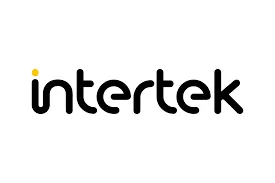 Sản phẩm 1715334469 Intertek — Công Ty TNHH Kết Cấu Thép VIS — MST 3702487213