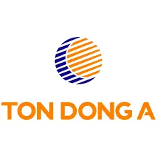 Sản phẩm 1716344076 3 — Công Ty TNHH Kết Cấu Thép VIS — MST 3702487213