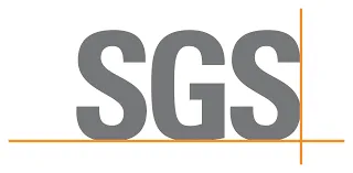 Sản phẩm 1716344306 8 — Công Ty TNHH Kết Cấu Thép VIS — MST 3702487213