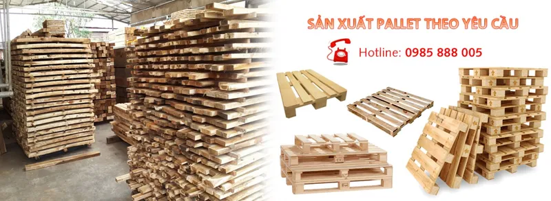 Sản phẩm 071622603798009vi0.JPG — Công Ty TNHH Hoàng Hưng VN — MST 3702487855