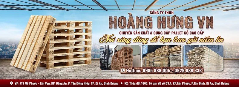 Sản phẩm 359475634487149vi0 — Công Ty TNHH Hoàng Hưng VN — MST 3702487855