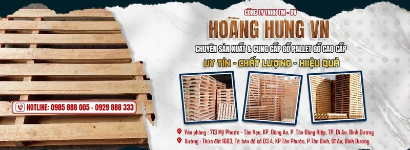 Sản phẩm 420529121943349vi0 — Công Ty TNHH Hoàng Hưng VN — MST 3702487855