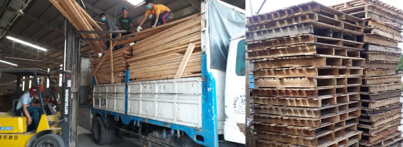 Sản phẩm 573013886974697vi — Công Ty TNHH Hoàng Hưng VN — MST 3702487855